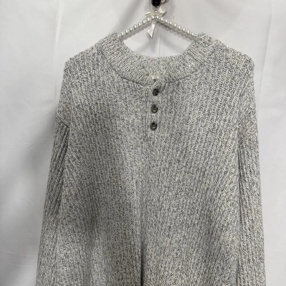 L.L. Bean this item
